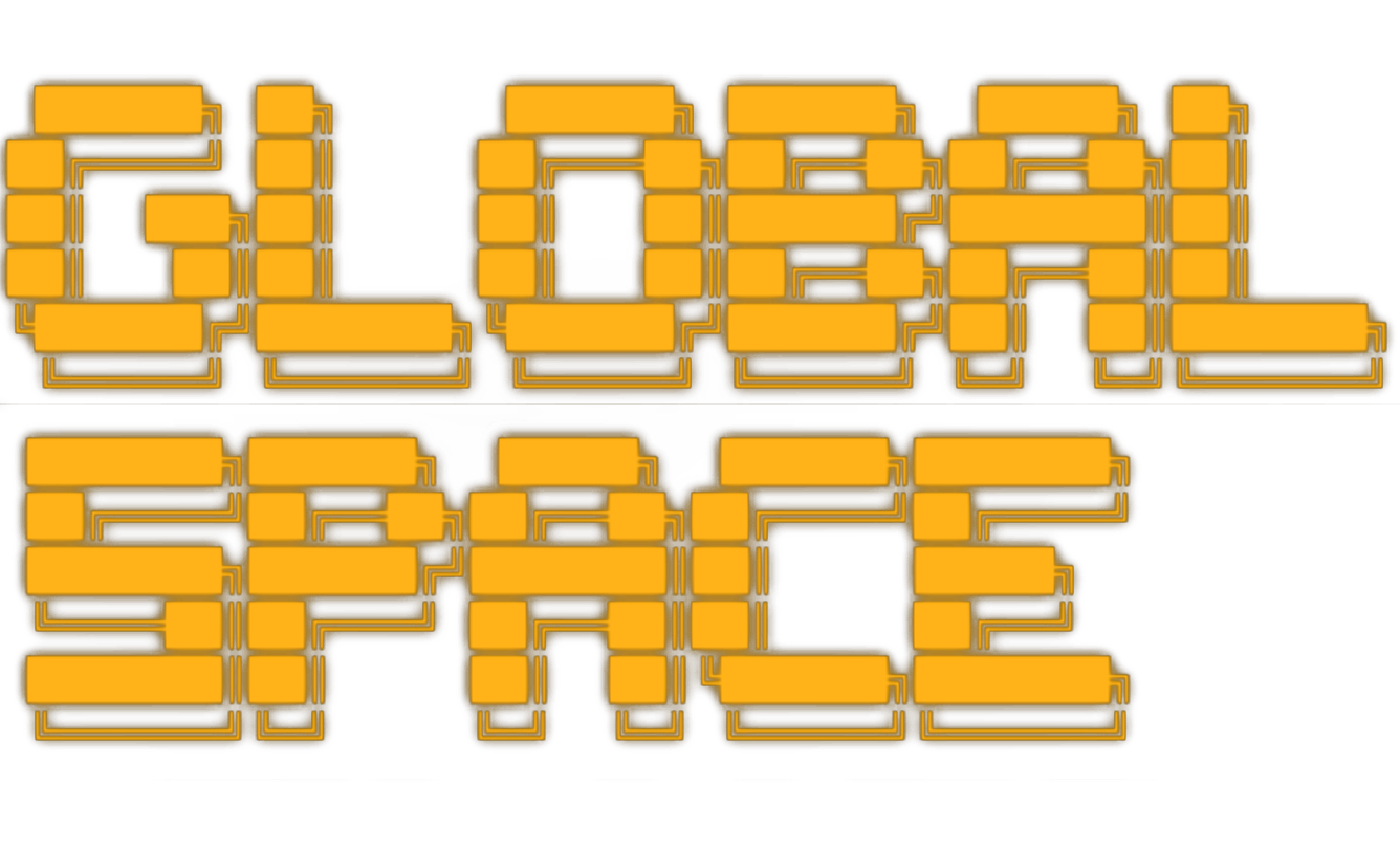 GlobalSpace